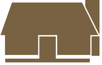 شعار الوديان الليبية